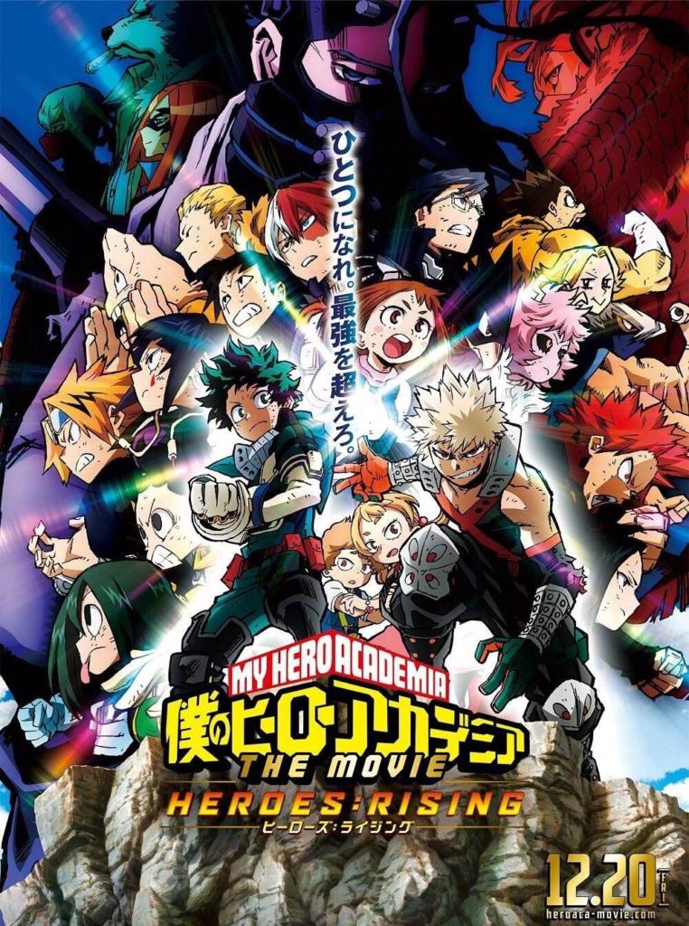  data-id=